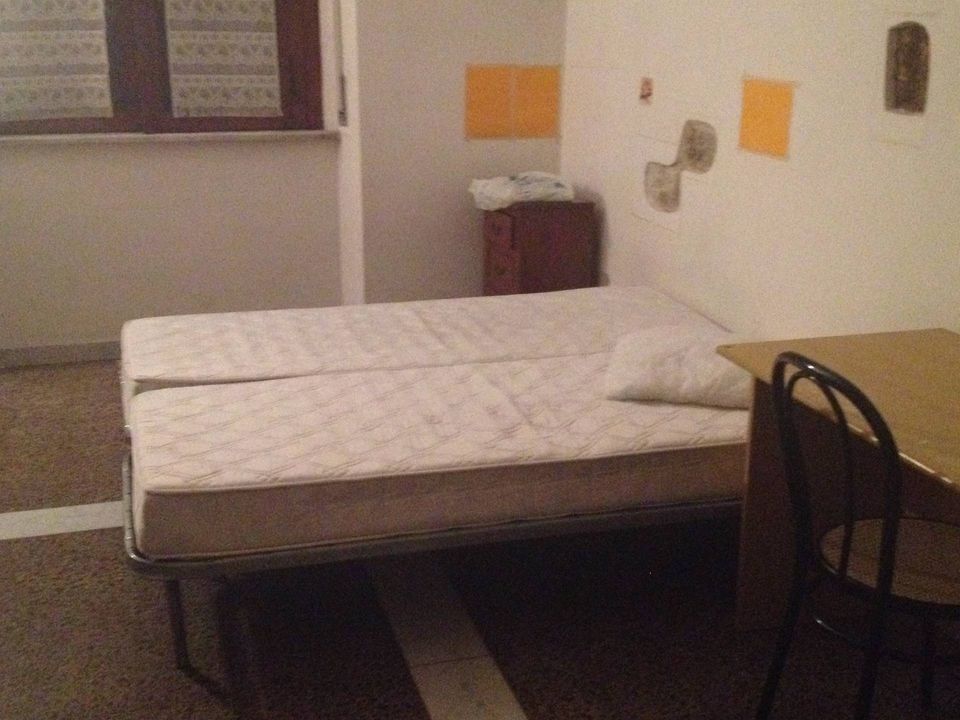 Apartament a Pisa, Pisa - foto 2