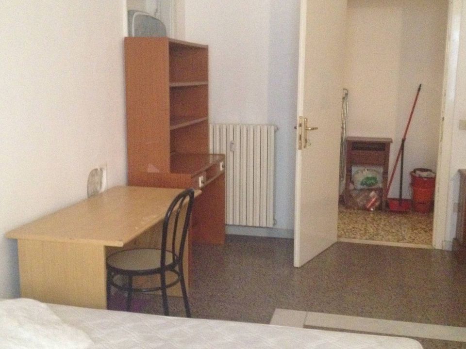 Apartament a Pisa, Pisa - foto 3