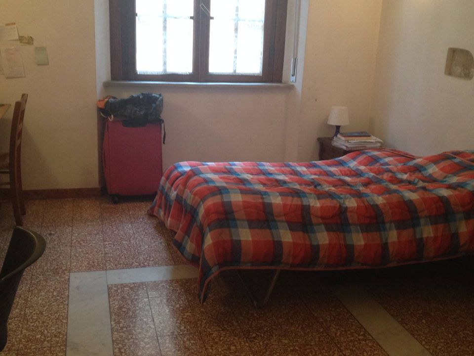 Apartament a Pisa, Pisa - foto 4