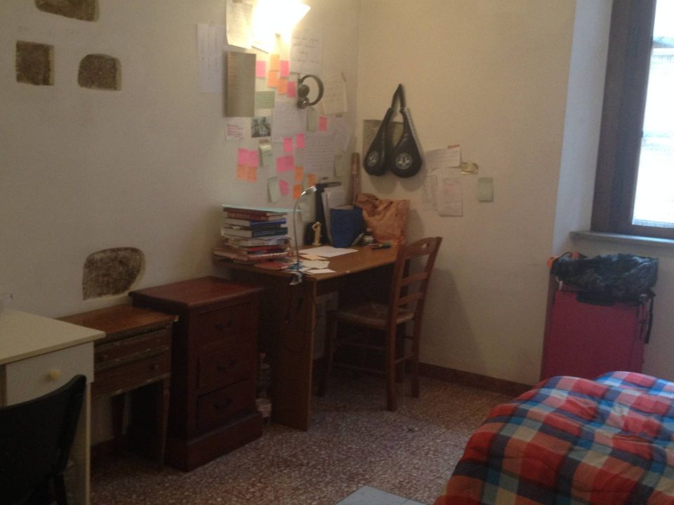 Apartament a Pisa, Pisa - foto 5