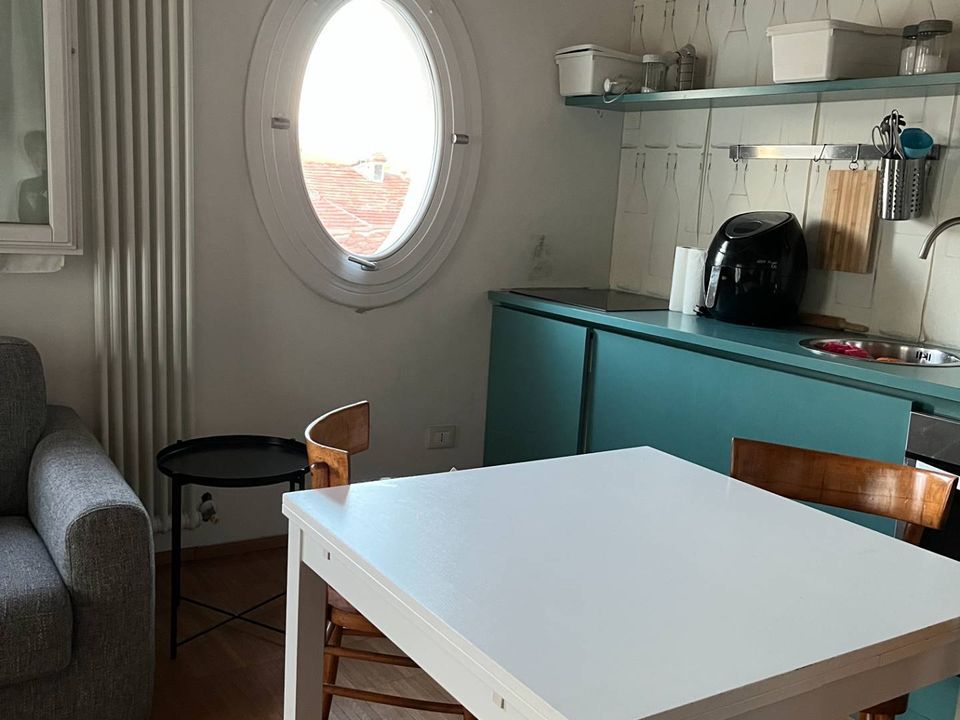 Apartament a Pisa, Pisa - foto 2