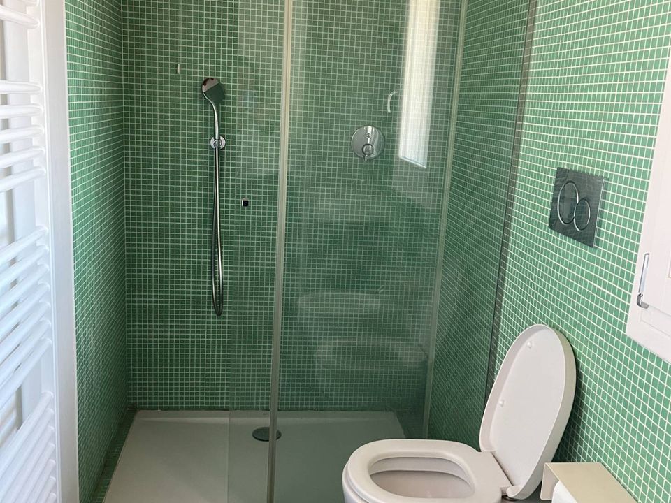 Apartament a Pisa, Pisa - foto 4