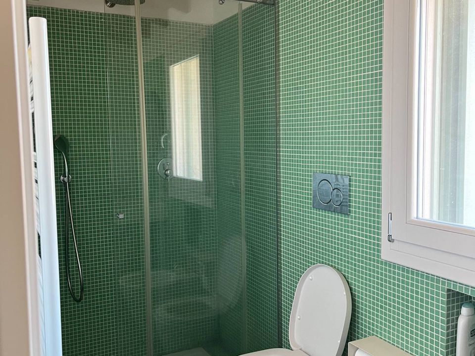 Apartament a Pisa, Pisa - foto 5