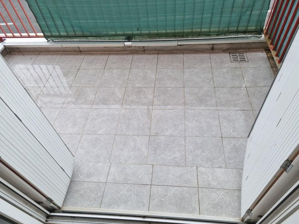 Apartament a Rodez, Aveyron - foto 3