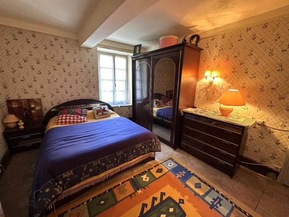 Landsbyhus i Caunes-Minervois, Aude - foto 3