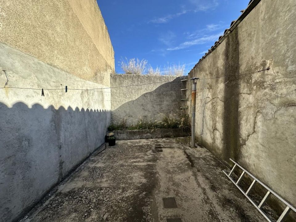 Landsbyhus i Caunes-Minervois, Aude - foto 4