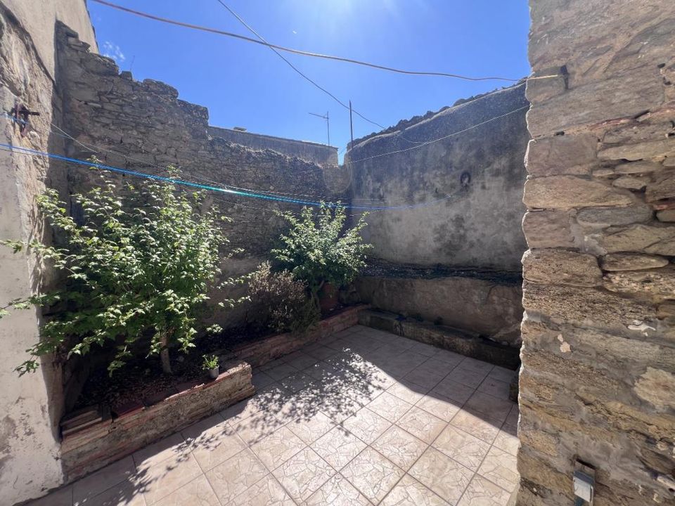 Landsbyhus i Laure-Minervois, Aude - foto 2