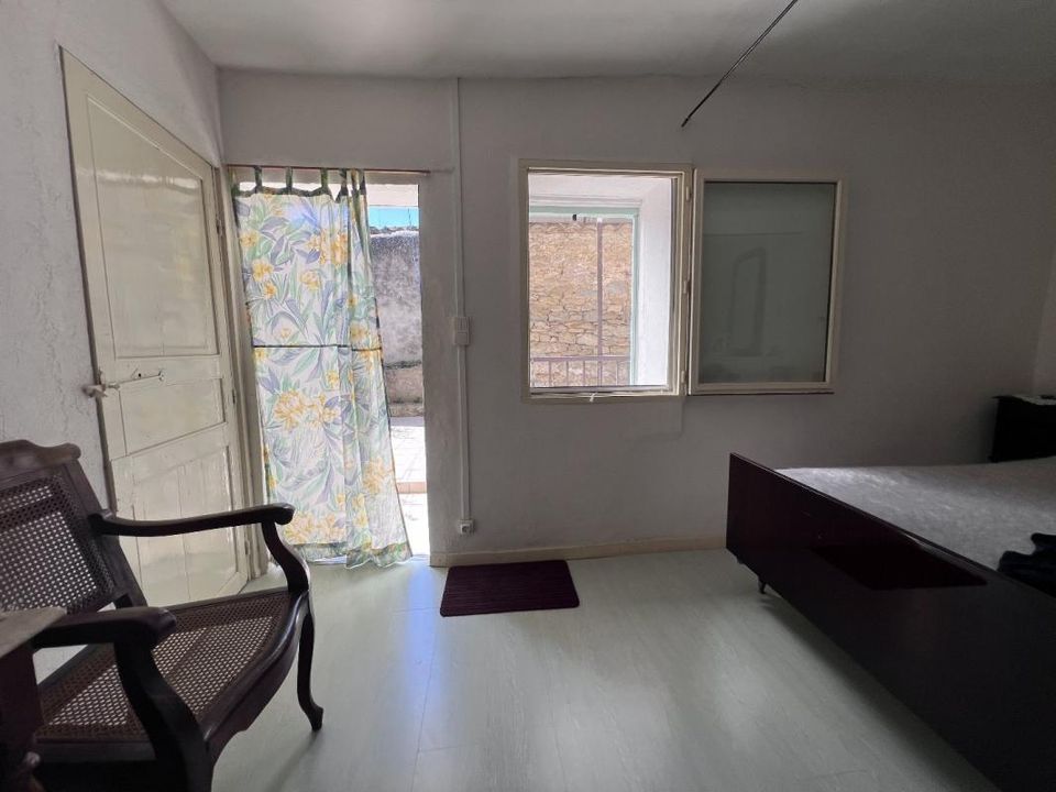 Landsbyhus i Laure-Minervois, Aude - foto 5