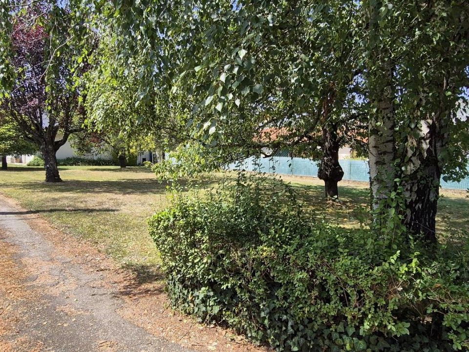 Villa i Foix, Ariege - foto 3