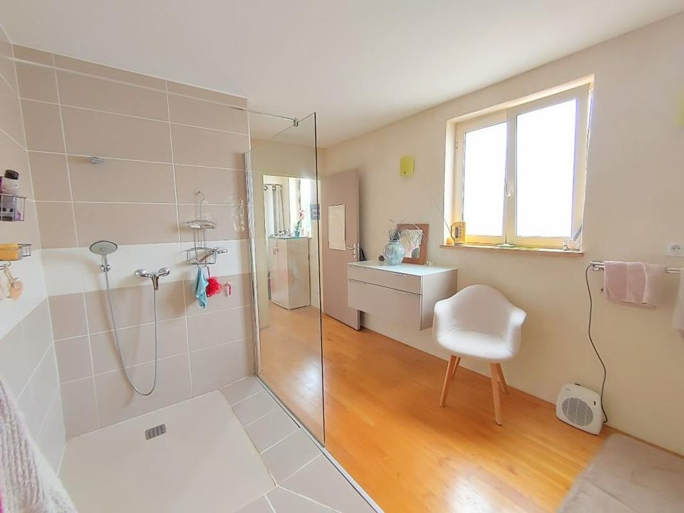 Villa i La Cresse, Aveyron - foto 5