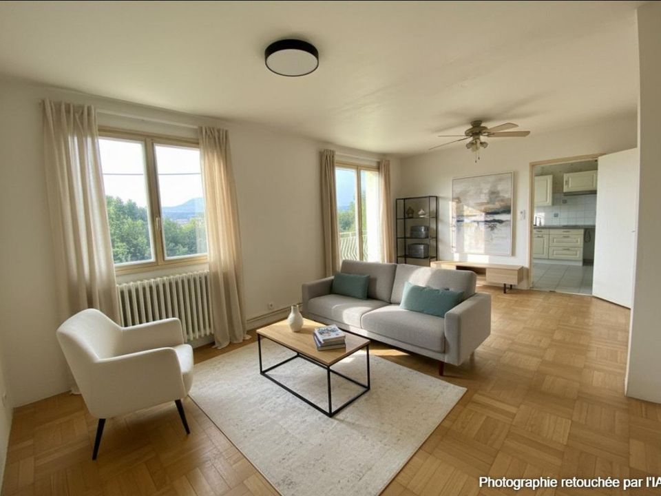 Villa i Creissels, Aveyron - foto 2