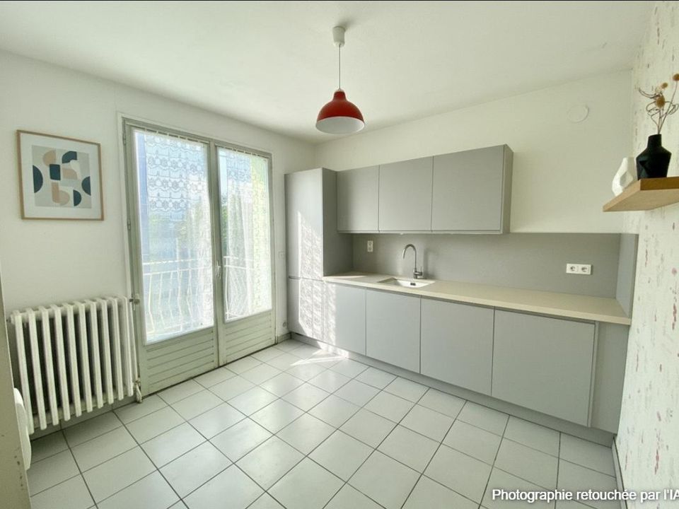 Villa i Creissels, Aveyron - foto 3