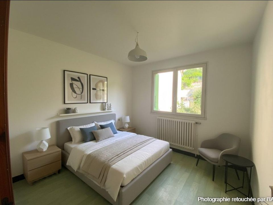 Villa i Creissels, Aveyron - foto 4