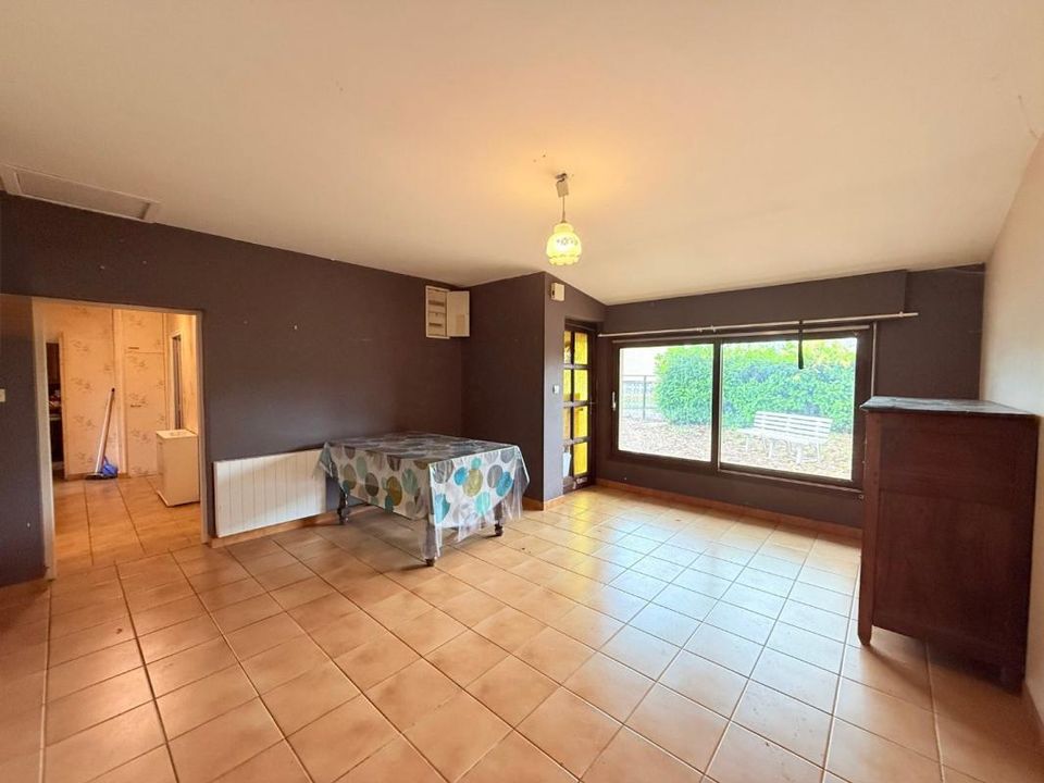 Villa in Pradines, Lot - photo 3