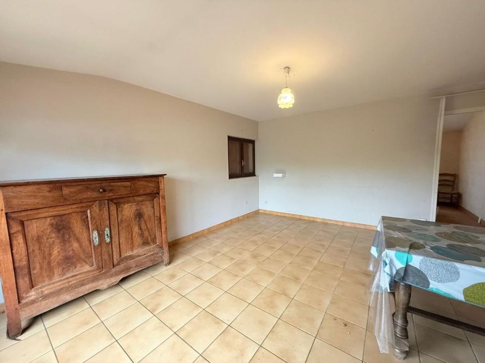 Villa in Pradines, Lot - photo 4