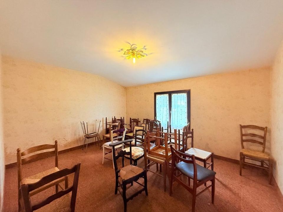 Villa in Pradines, Lot - photo 5