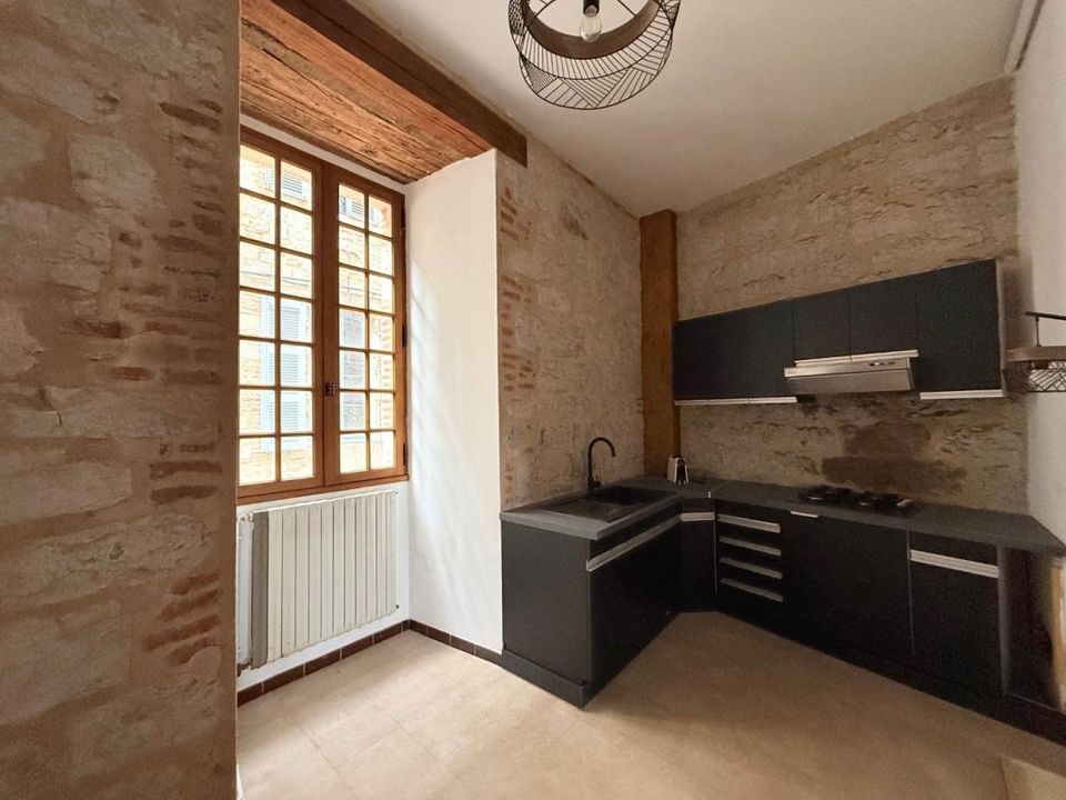Erhvervsejendom i Cahors, Lot - foto 4