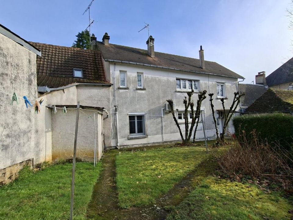 Villa i Alvignac, Lot - foto 4