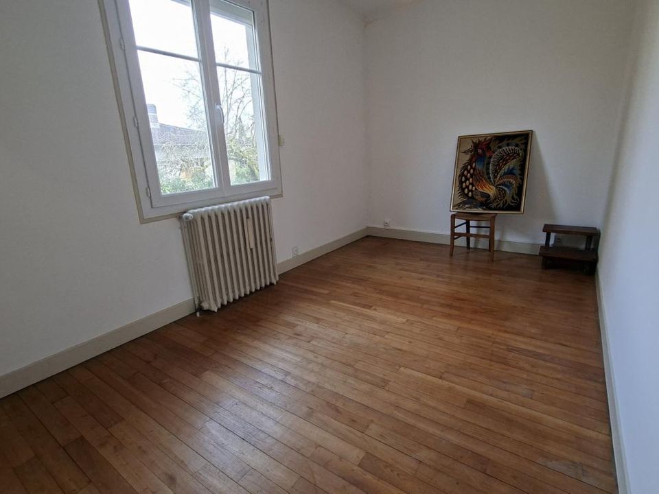 Villa i Alvignac, Lot - foto 5