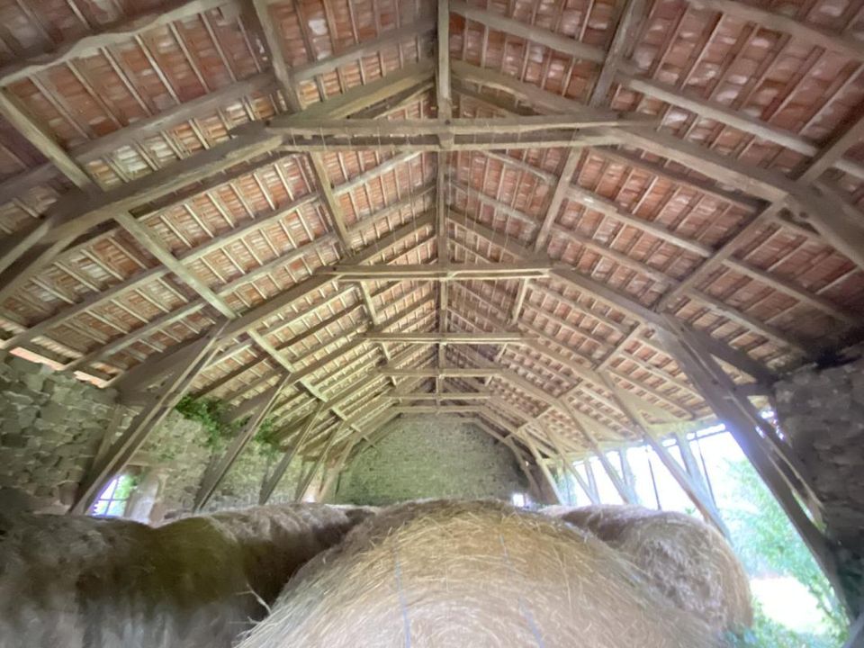 Villa i Le Bourg, Lot - foto 3