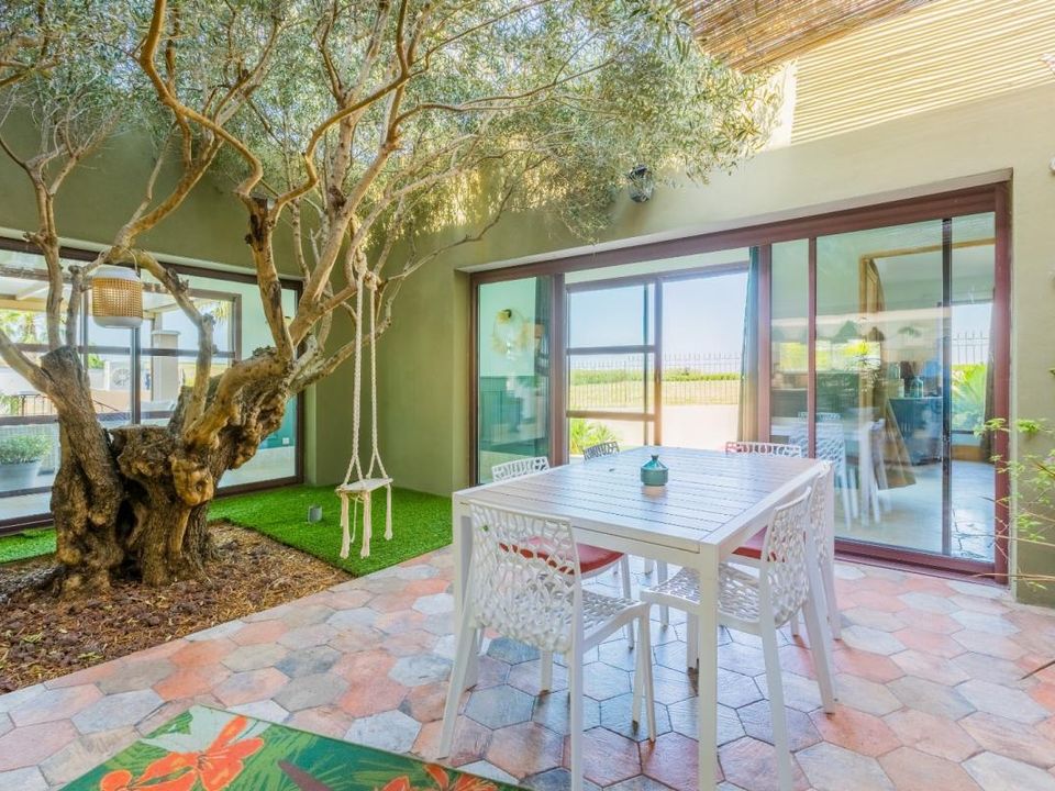Villa i Sauvian, Herault - foto 3