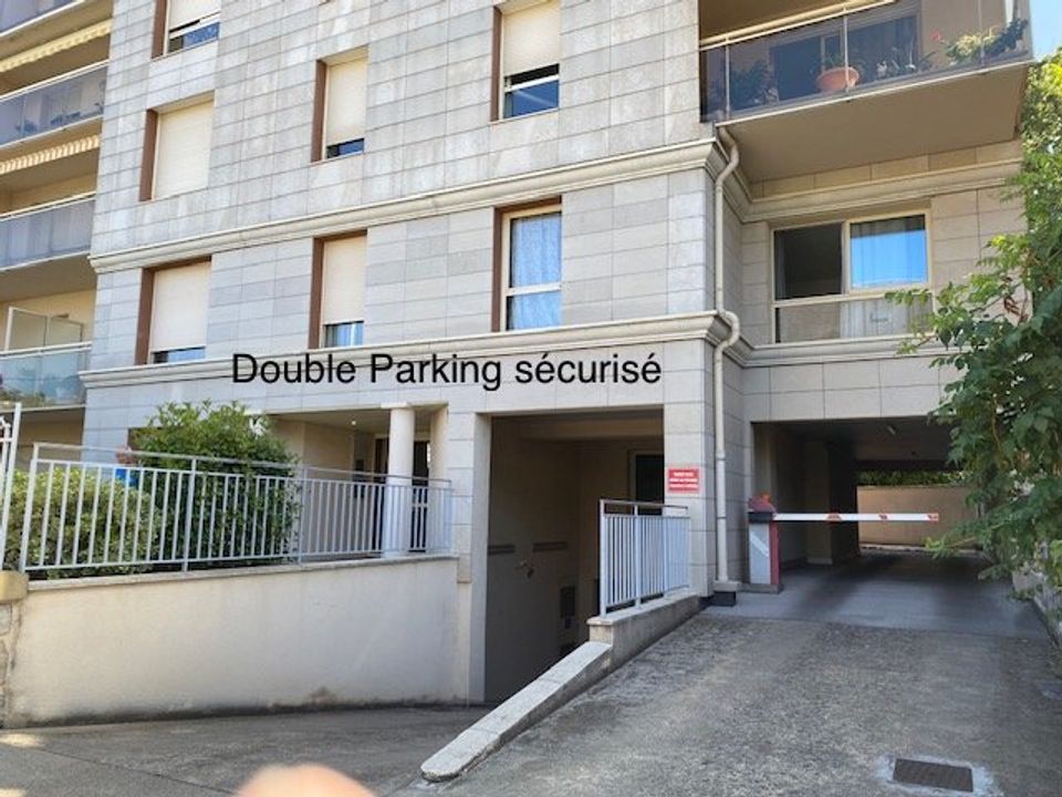 Erhvervsejendom i Brive-la-Gaillarde, Correze - foto 2