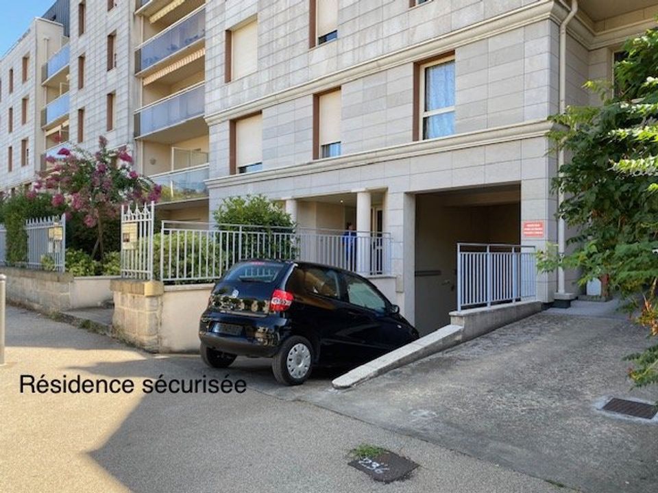 Erhvervsejendom i Brive-la-Gaillarde, Correze - foto 3