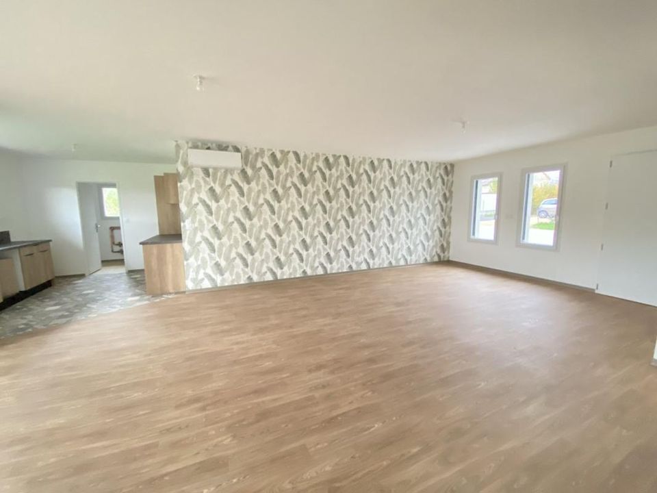 Villa i Vayrac, Lot - foto 4