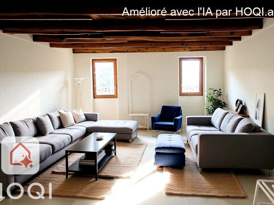 Villa i Livinhac-le-Haut, Aveyron - bilde 3