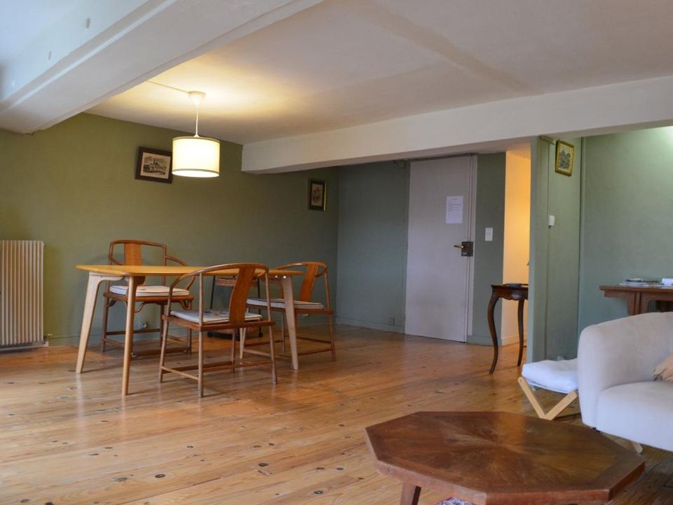Villa i Perigueux, Dordogne - foto 1