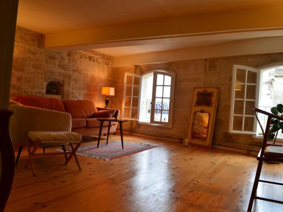 Villa i Perigueux, Dordogne - foto 3