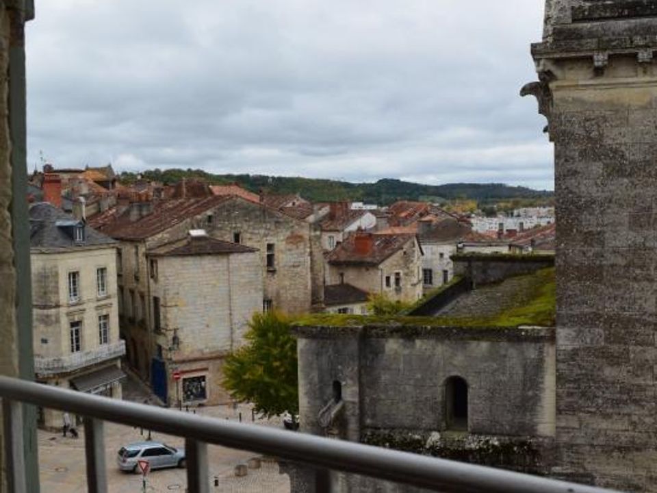 Villa i Perigueux, Dordogne - foto 4