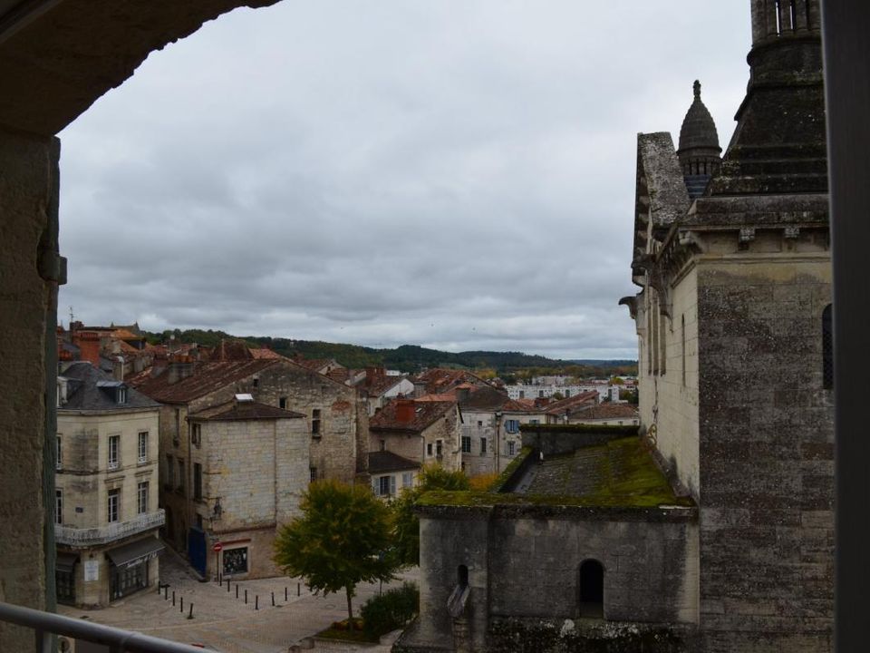 Villa i Perigueux, Dordogne - foto 5