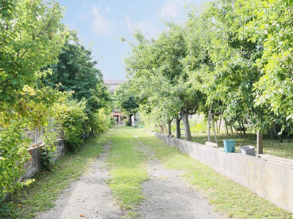 Villa in Grisolles, Tarn-et-Garonne - foto 1