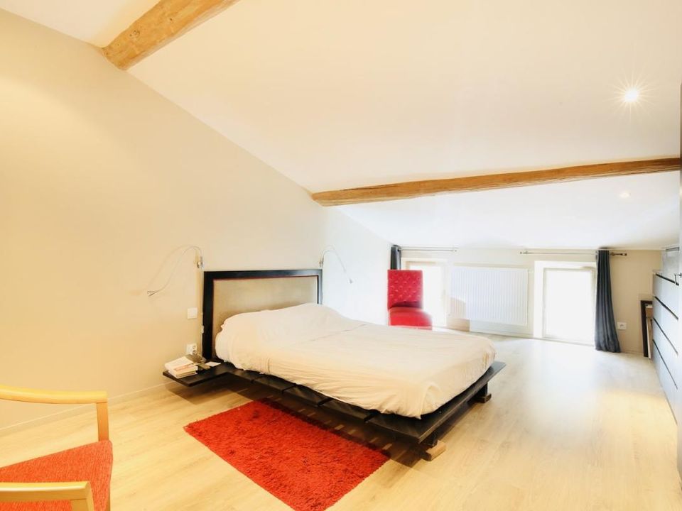 Villa in Grisolles, Tarn-et-Garonne - foto 5