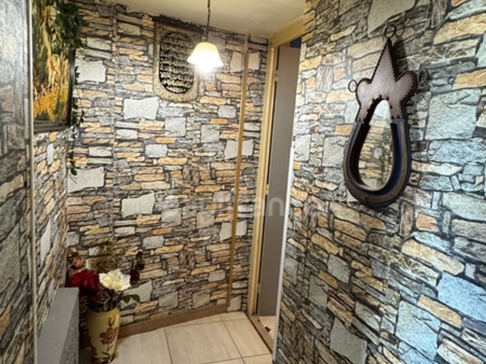Appartement in Carhaix-Plouguer, Finistere - foto 3