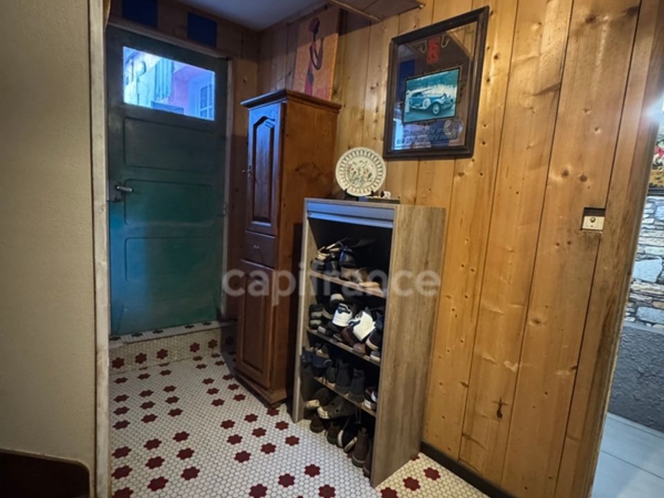 Appartement in Carhaix-Plouguer, Finistere - foto 4