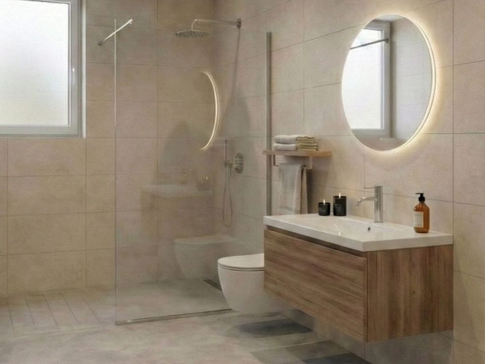 Villa i San Javier, Murcia - foto 3
