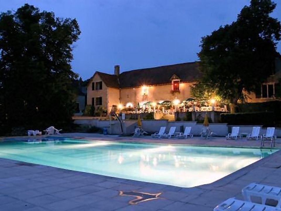 Villa i Gramat, Lot - foto 3