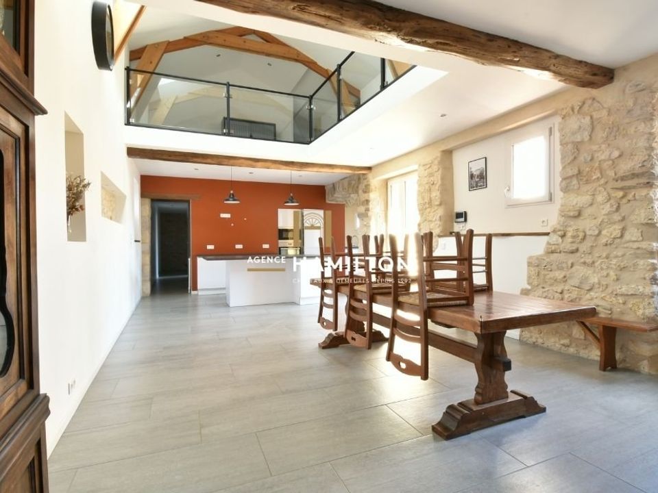 Farm hus i Cordes-sur-Ciel, Tarn - foto 4