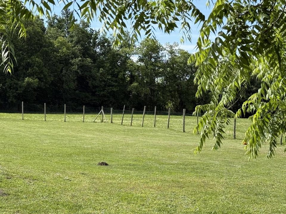 Villa en Combiers, Charente - foto 5