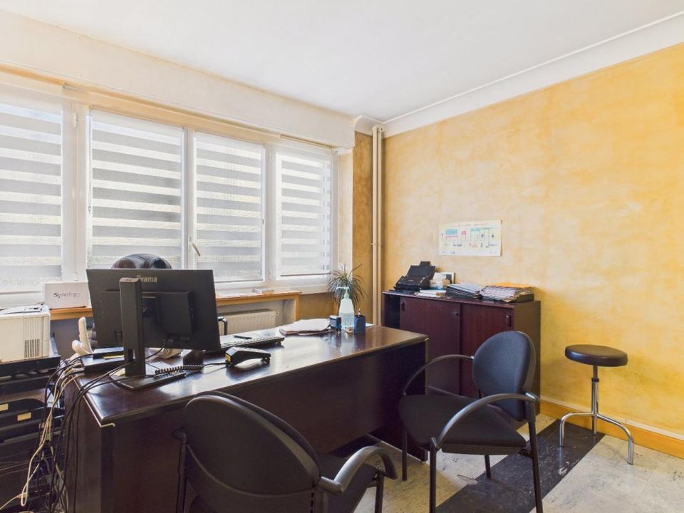 Apartament a Rodez, Aveyron - foto 2