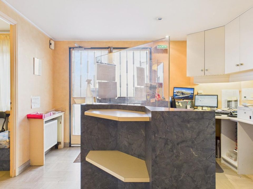 Apartament a Rodez, Aveyron - foto 3