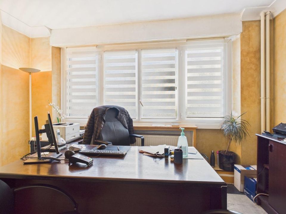 Apartament a Rodez, Aveyron - foto 5