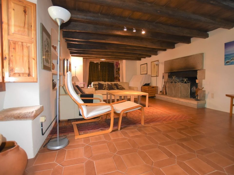Finca i Llagostera, Gerona - foto 2