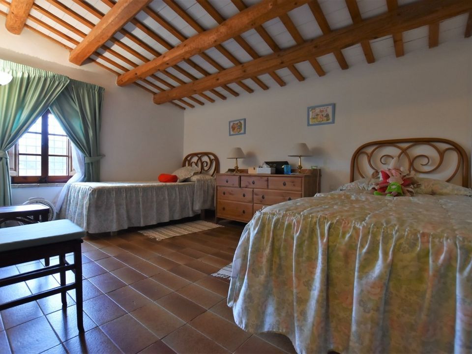Finca i Llagostera, Gerona - foto 3