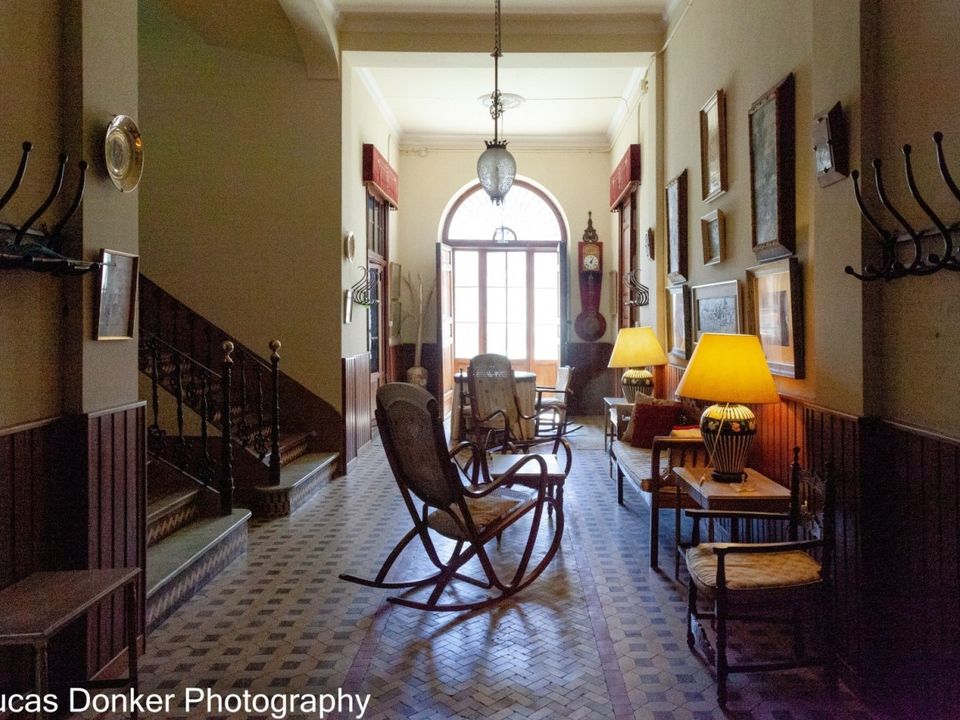 Villa i Ayora, Valencia - foto 2