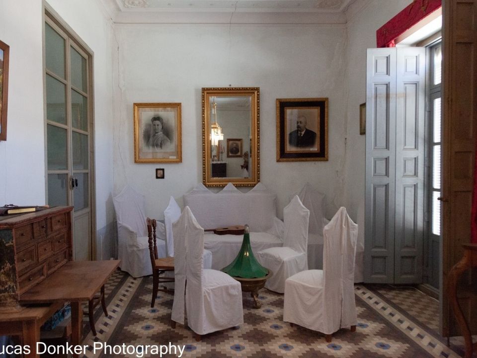 Villa i Ayora, Valencia - foto 5