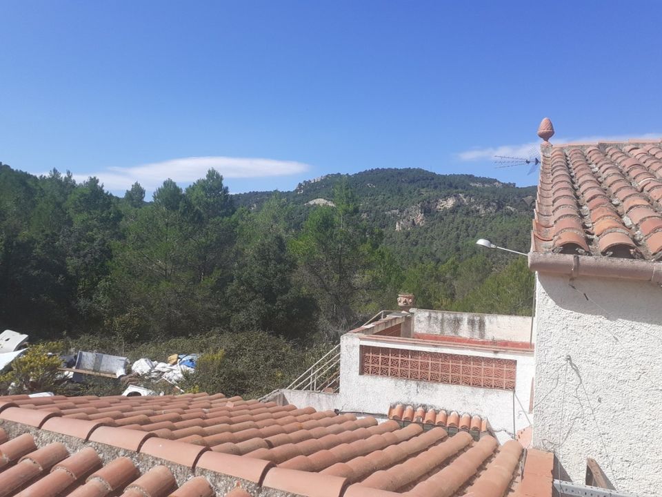 Villa a Pradell, Tarragona - foto 5