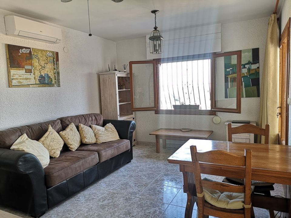 Villa i Oliva, Valencia - foto 5